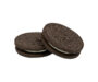 3549px-Oreo-Two-Cookies