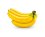 Bananas_Leighton_Buzzard_UK